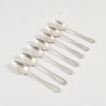 1745 4361 Tesekdar